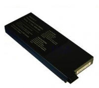 2-power CBI0835A